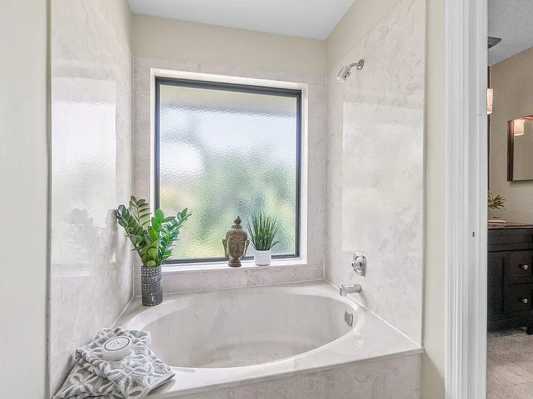 9240 Sabal Ridge Cir #B — Photo 15