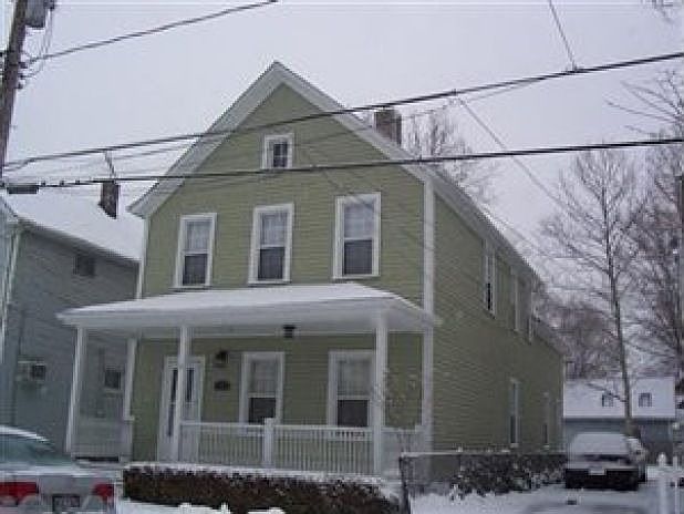 1st image of 1020 Auburn Ave
