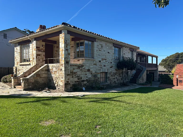 154 El Dorado St — Photo 4