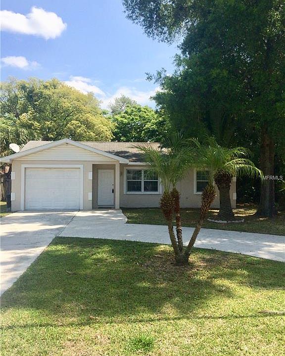 1st image of 16106 Sea Pines Dr