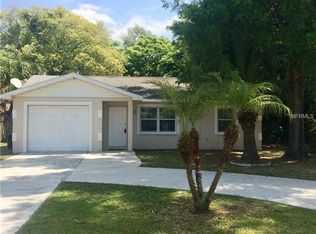 16106 Sea Pines Dr, Hudson, FL 34667