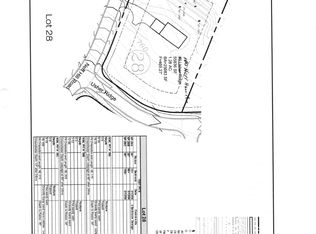 100 Neff Hill Rd, Tolland, CT 06084