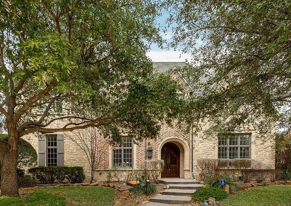 5713 Woodmont Ct, Plano, TX 75093 Zillow