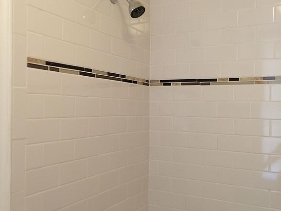 5th image of 310 S Camac St APT 1