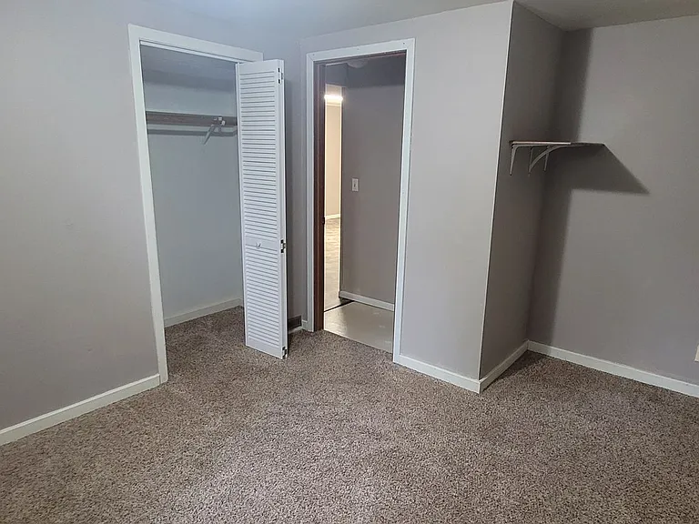 2907 Birchmont Dr NE — Photo 13