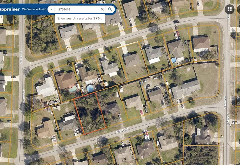 1st image of 2924 Carmela St