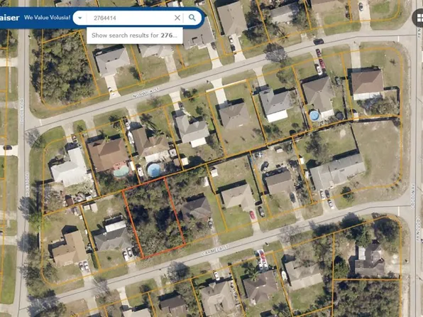 2924 Carmela St, Deltona, FL 32738