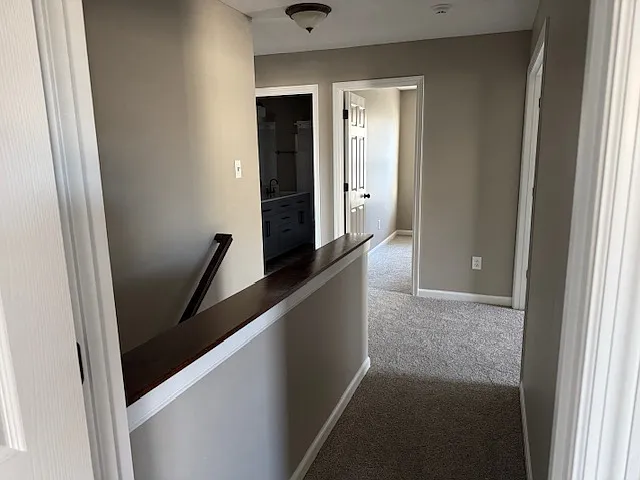 2023 Williamstown Dr — Photo 21
