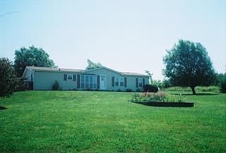 1st image of 10625 Brownsville Rd