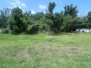 LOT 22 Palm St, Lafitte, LA 70067
