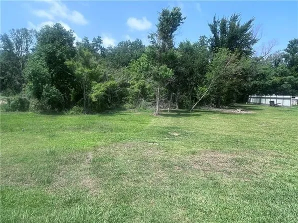 LOT 22 Palm St, Lafitte, LA 70067
