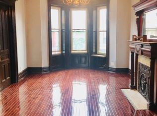 321 45th St #2, Brooklyn, NY 11220