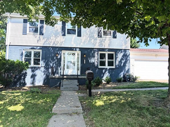 2010 Home Park Ave