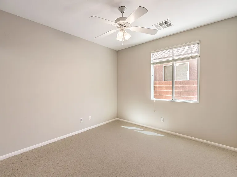 3713 Spring Shadow Rd — Photo 21