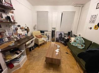 163 E 99th St #21, New York, NY 10029