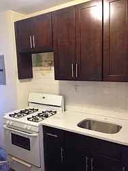 Rented by The MJS Group NY LLC