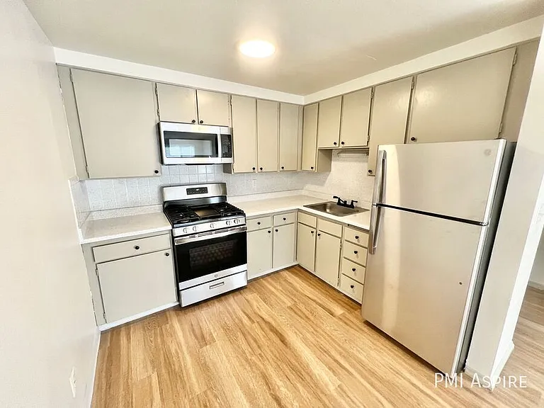 1545 Quitman St #2 — Photo 87