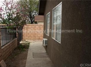 8374 Janet Ave, Riverside, CA 92503