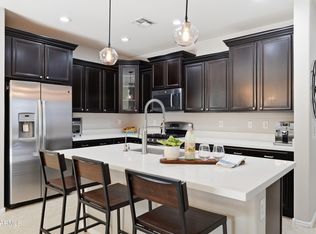 1695 W Pelican Dr, Chandler, AZ 85286