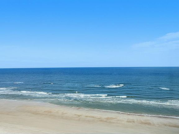 3rd image of 2625 S ATLANTIC AVENUE #18NW
