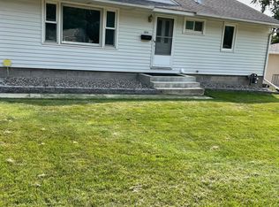 1814 16th St NW, Rochester, MN 55901