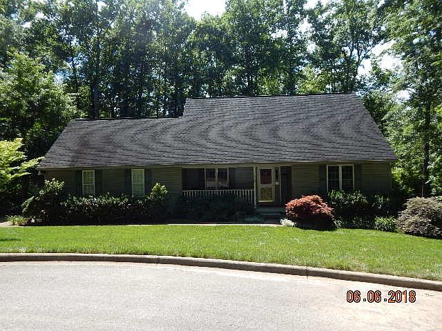 1st image of 428 Springwood Dr
