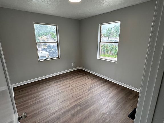 5th image of 148 S Powell Ave APT C