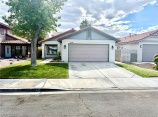 2489 Muirfield Ave, Henderson, NV 89074