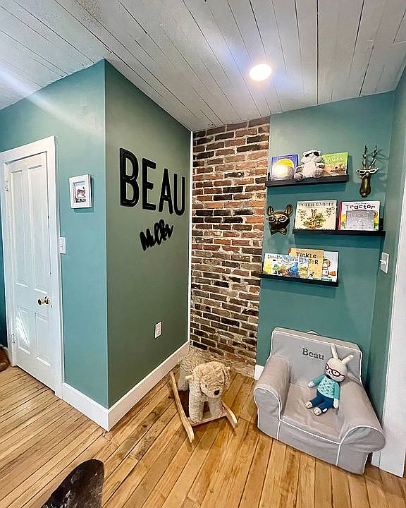 72 Patterson Rd, Calvert City, KY 42029 Zillow