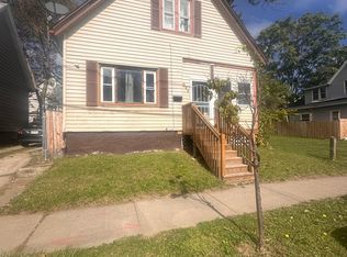 664 Avenue D, Rochester, NY 14621