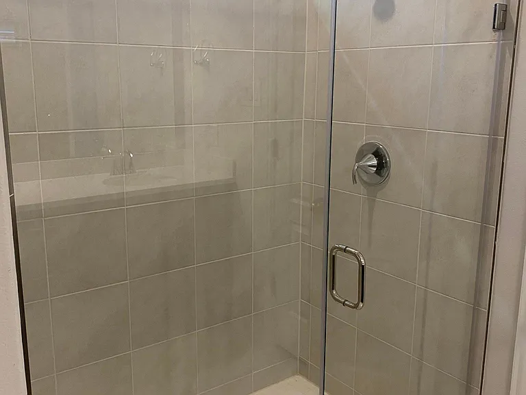 609 Silent Creek Cv — Photo 19