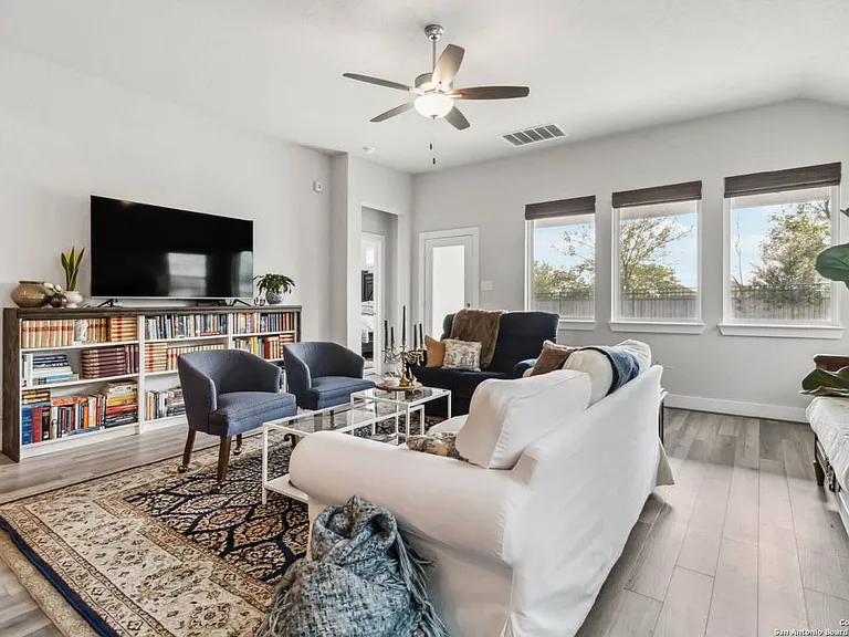 14907 Palmer Crk — Photo 10