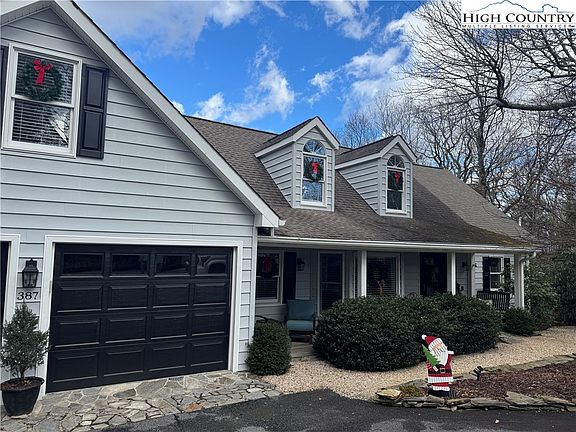 5th image of 387 Tarry Acres Circle