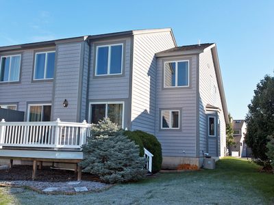 22 Parkington Cir, East Syracuse, NY, 13057