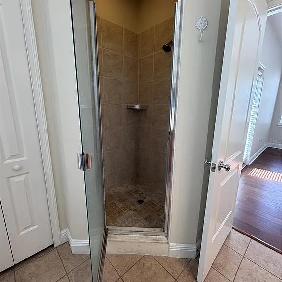 3400 Golfview Blvd #A — Photo 17