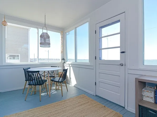 59 Manet Ave, Quincy, MA 02169