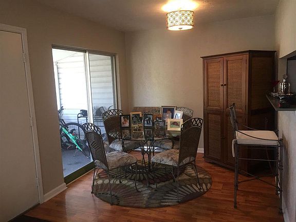 2nd image of 810 Bellevue Rd APT 183