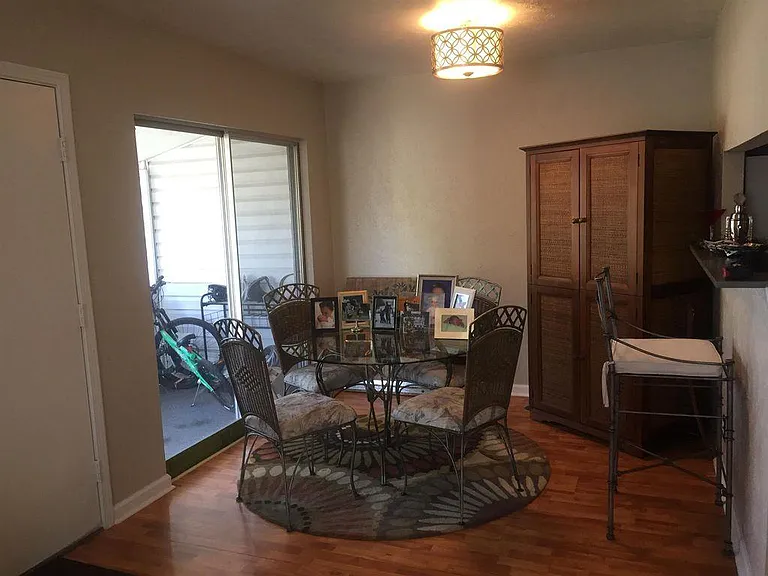 810 Bellevue Rd #183 — Photo 2