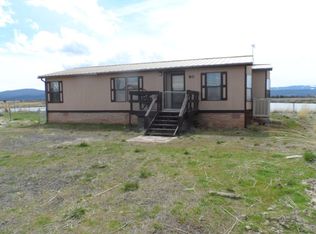 80 Windsor Dr, Alturas, CA 96101