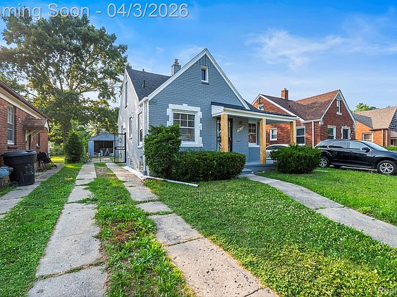 3rd image of 11537 Roxbury St