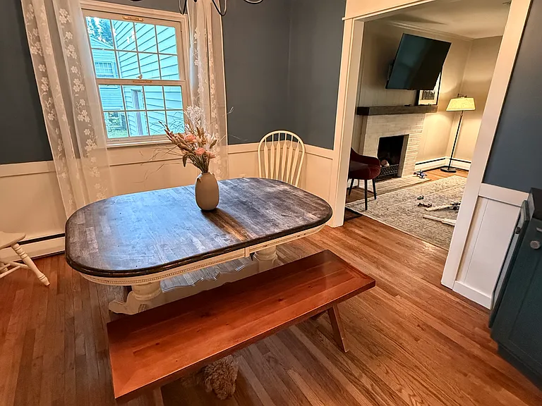 1349 Sweet Briar Rd — Photo 27