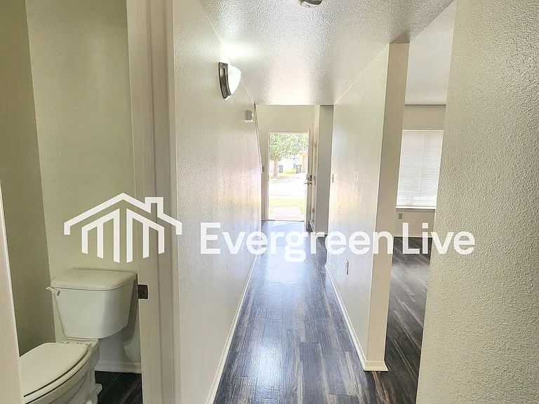 132 Hound Ct — Photo 5
