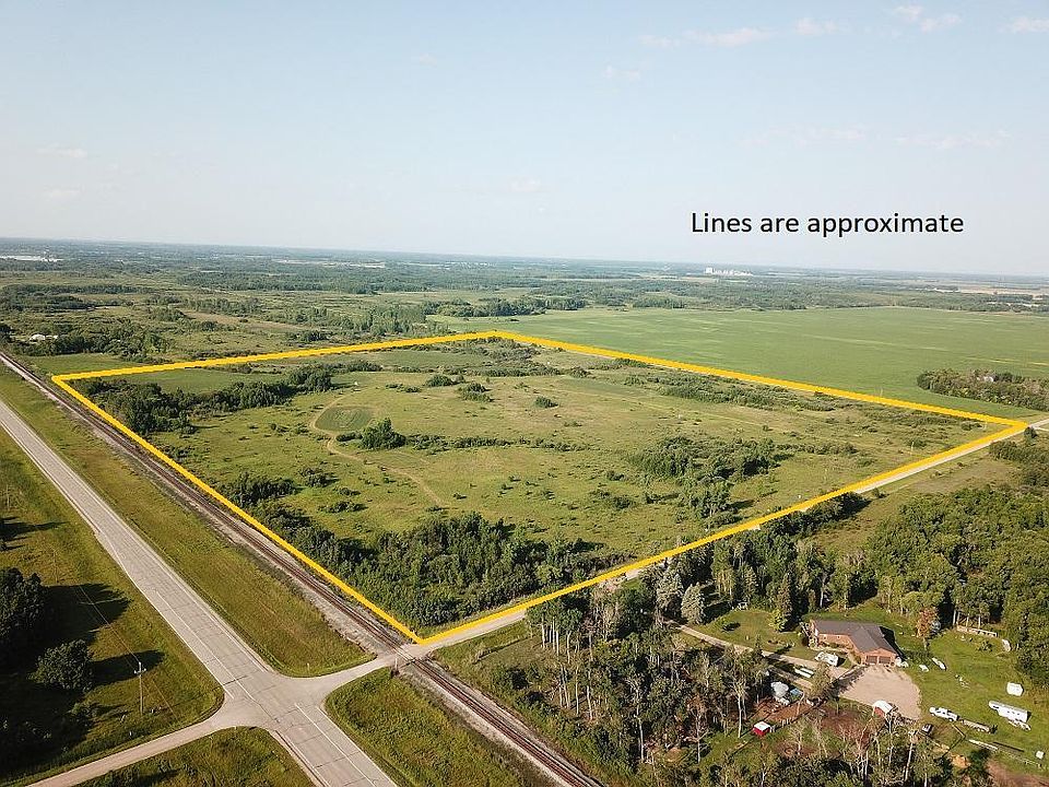 21941 310th St SE, Erskine, MN 56535 Zillow