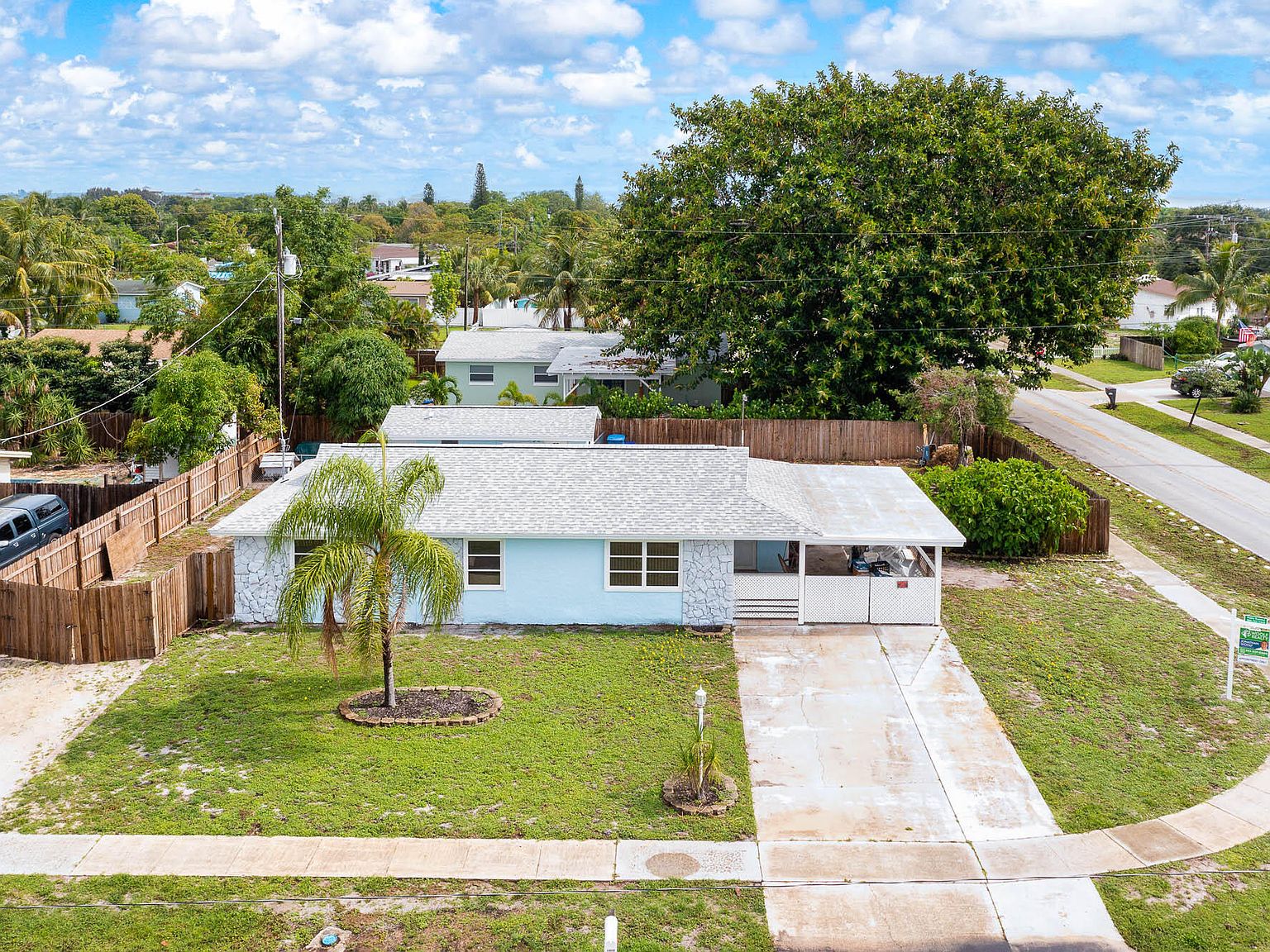 1403 W Hardee St, Lantana, FL 33462 Zillow