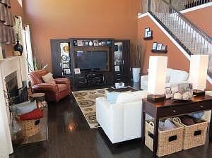 4th image of 4299 McNamara Pl