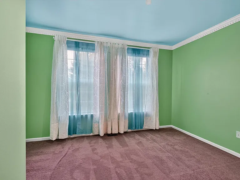 49816 Potomac Rd #81 — Photo 24
