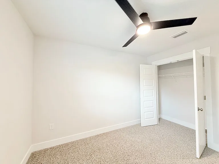 9620 Nature Creek Blvd — Photo 11