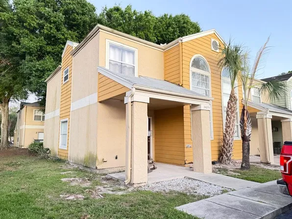 (undisclosed Address), Kissimmee, FL 34741