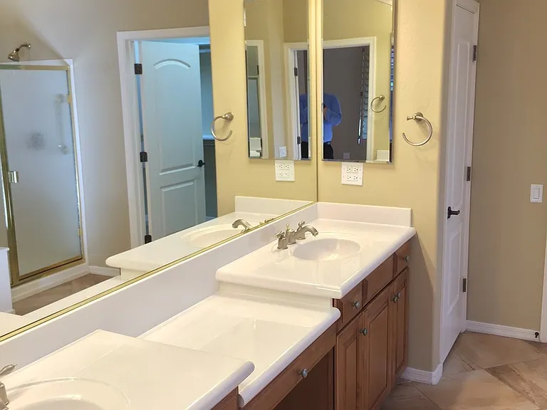13283 W Micheltorena Ct — Photo 13