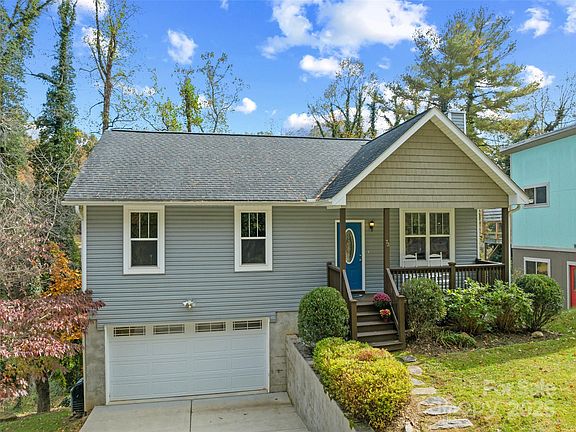 4th image of 73 Honeysuckle Ln